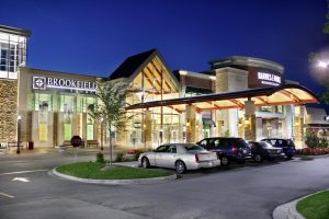 موبایل آیفون S5