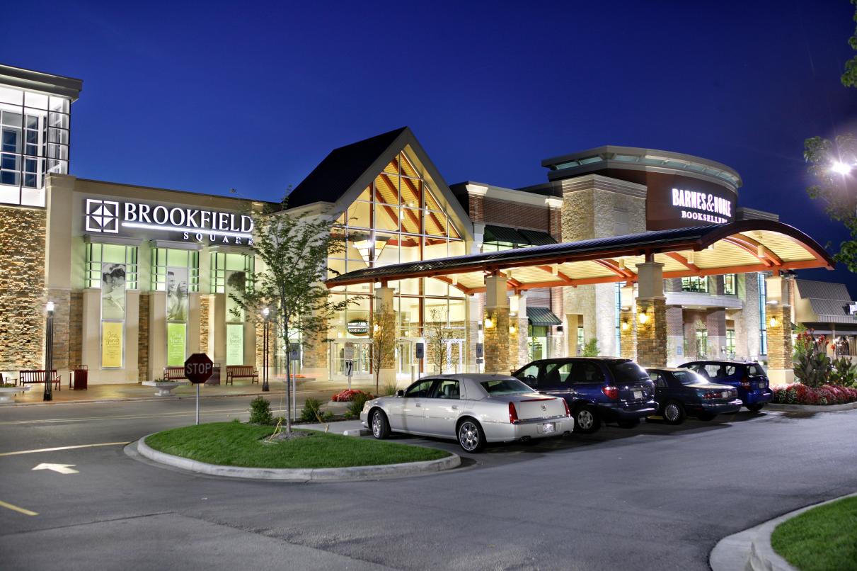 موبایل آیفون S5