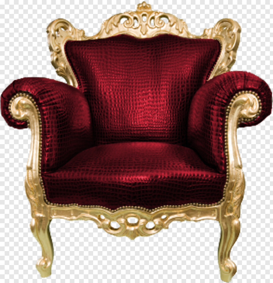 فروش ماشین مدل ۲۰۱۸