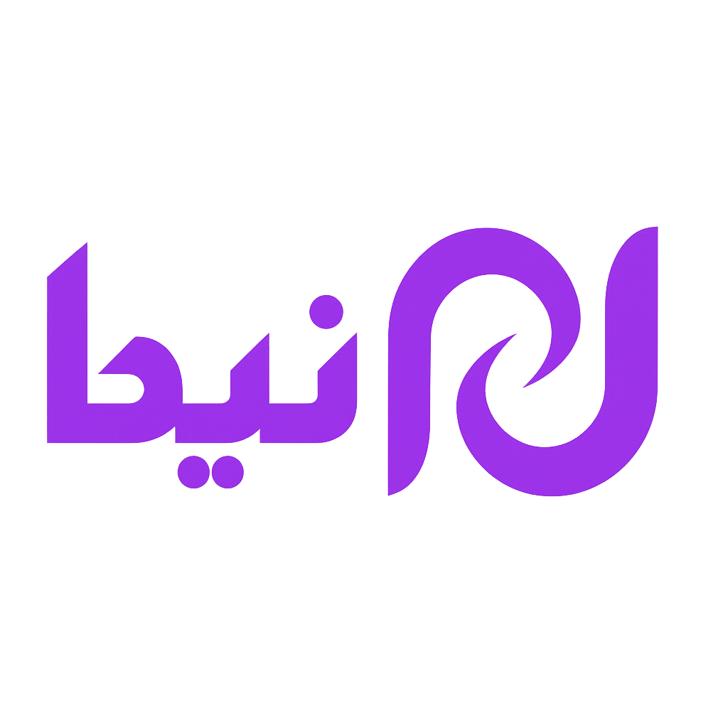 کاربر(****0911418)