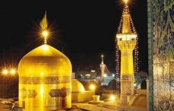 خراسان رضوی