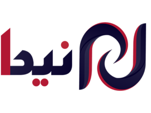 تست ثبت آگهی