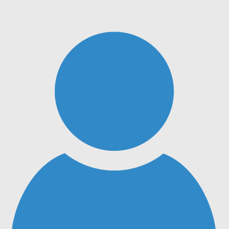 کاربر(****0992225)