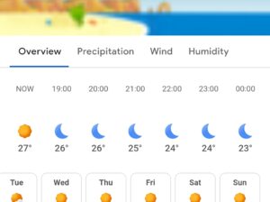 اجاره ملک ۱۲۰ متری در زعفرانیه