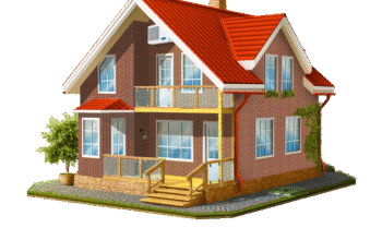 خودرو ۲۰۶ تیپ ۲ مدل ۹۰