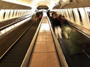 فروش پژو ۲۰۶ مدل ۹۸