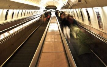 فروش پژو ۲۰۶ مدل ۹۸