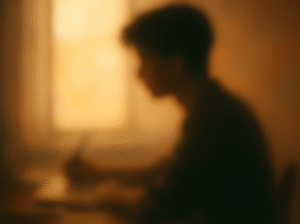 فروش واحد اپارتمانی 150 متری در منطقه زیباشهر گرگان