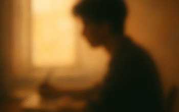 فروش واحد اپارتمانی 150 متری در منطقه زیباشهر گرگان