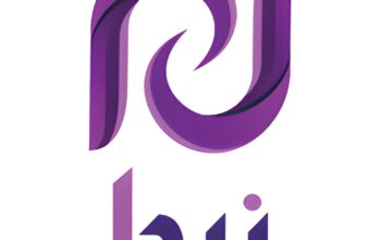 (Senior Back-End Developer (Django