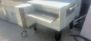 تجهیزات فست فود لوارم فست فود