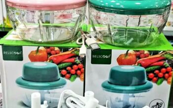 خردکن شارژی روز مادر