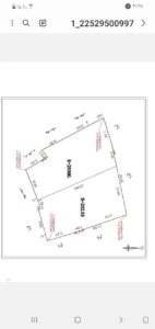 باغ فروشی قمصر