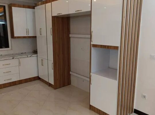کابینت سفارشی 3روزه امیرعلی
