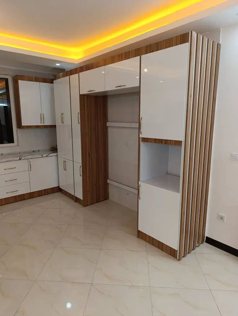 کابینت سفارشی 3روزه امیرعلی
