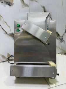 تجهیزات فست فود لوارم فست فود