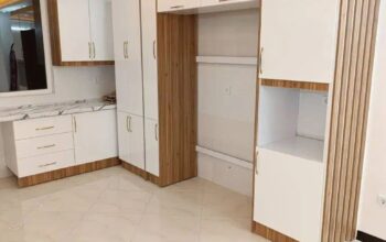 کابینت سفارشی 3روزه امیرعلی