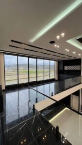 ساخت ویلای شما با معمار و مهندس ناظر * رقم بهینه