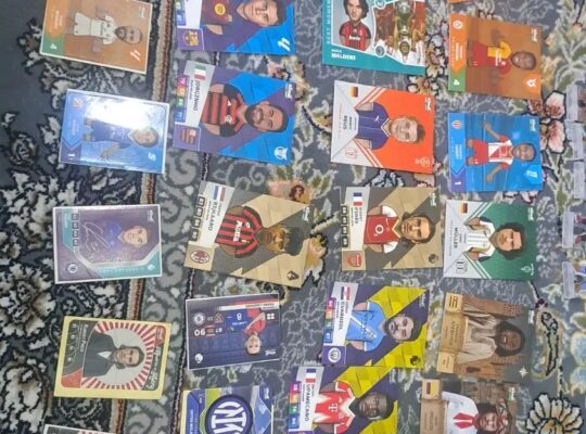 کارت کیمدی 2026 تازه قیمت دونه ای 30 هزار