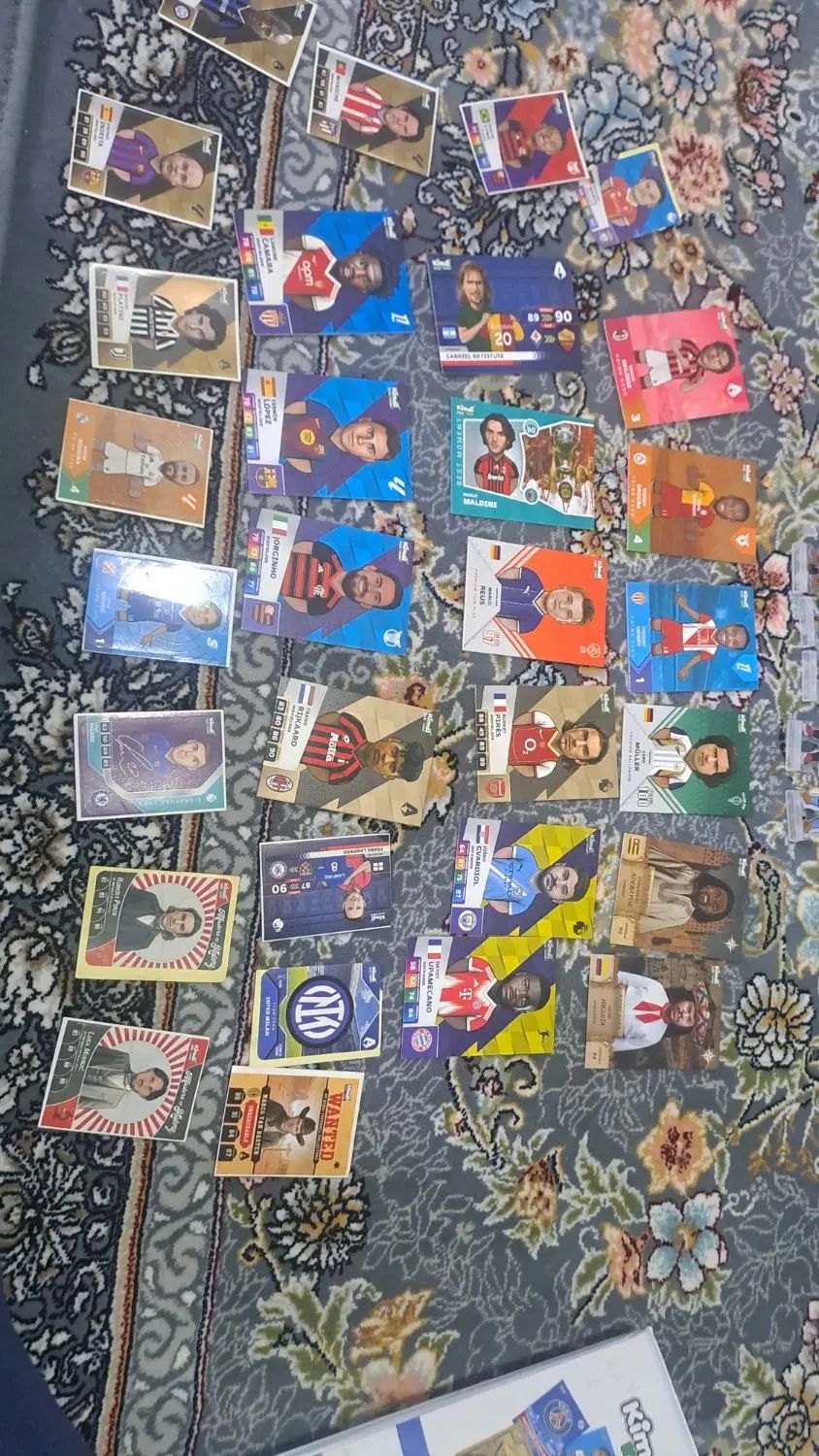 کارت کیمدی 2026 تازه قیمت دونه ای 30 هزار