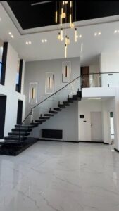 ساخت ویلای شما با معمار و مهندس ناظر * رقم بهینه