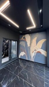 ساخت ویلای شما با معمار و مهندس ناظر * رقم بهینه