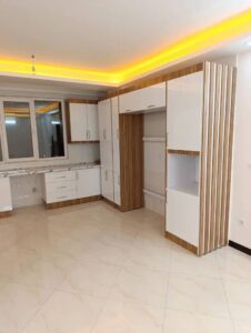 کابینت سفارشی 3روزه امیرعلی