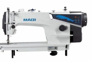 چرخ خیاطی قسطی