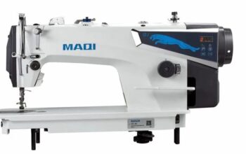 چرخ خیاطی قسطی