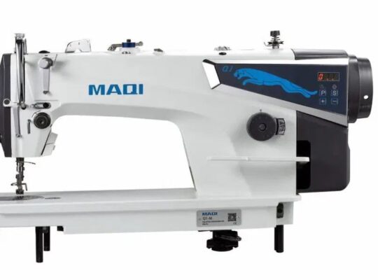 چرخ خیاطی قسطی