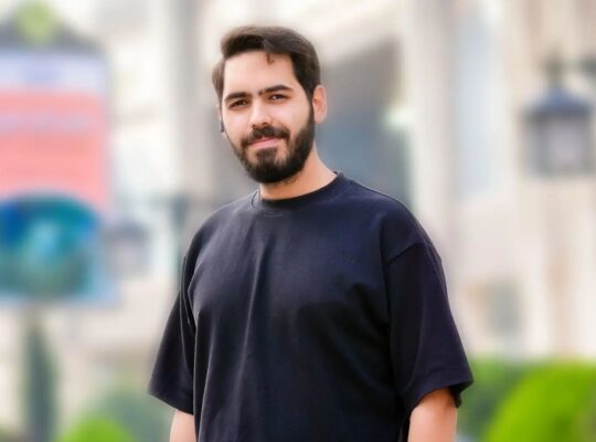 ترک اعتیاد بدون بستری بدون درد و خماری