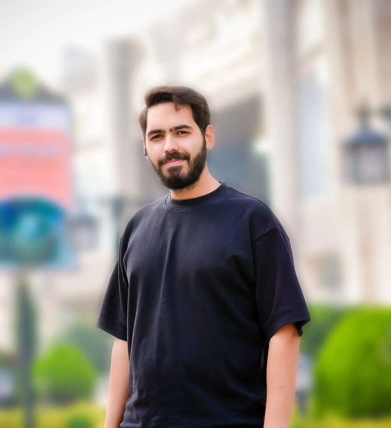 ترک اعتیاد بدون بستری بدون درد و خماری