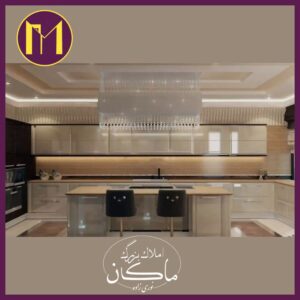 فروش آپارتمان شیان، ۱۷۰متر، زیر قیمت منطقه