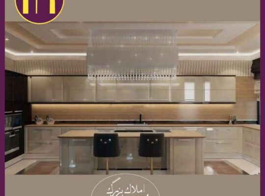 فروش آپارتمان شیان، ۱۷۰متر، زیر قیمت منطقه