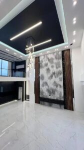 ساخت ویلای شما با معمار و مهندس ناظر * رقم بهینه