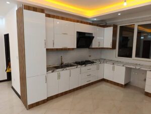 کابینت سفارشی 3روزه امیرعلی