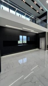 ساخت ویلای شما با معمار و مهندس ناظر * رقم بهینه