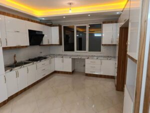 کابینت سفارشی 3روزه امیرعلی