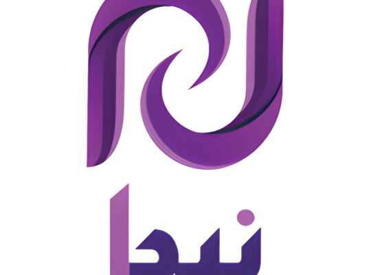 راوفور 24