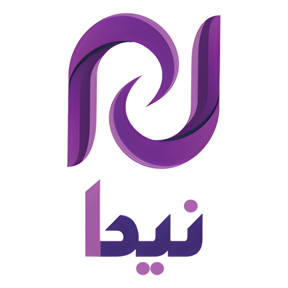 راوفور 24